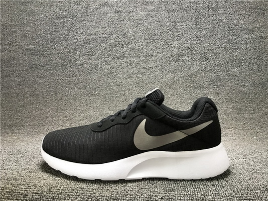 Super Max Nike Rosherun TANJUN GS--003